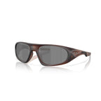 Gafas Unisex Oakley Polarizadas Neoforma OO9528-05