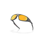 Gafas Unisex Oakley Polarizadas Neoforma OO9528-06