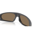 Gafas Unisex Oakley Polarizadas Neoforma OO9528-06