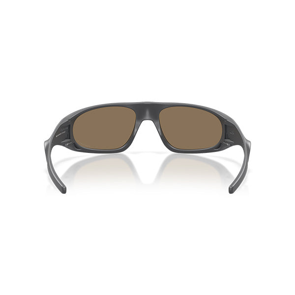 Gafas Unisex Oakley Polarizadas Neoforma OO9528-06