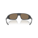 Gafas Unisex Oakley Polarizadas Neoforma OO9528-06