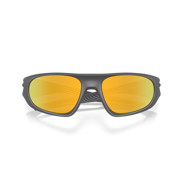 Gafas Unisex Oakley Polarizadas Neoforma OO9528-06