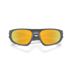 Gafas Unisex Oakley Polarizadas Neoforma OO9528-06
