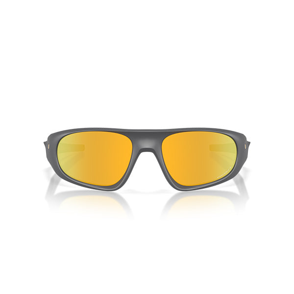 Gafas Unisex Oakley Polarizadas Neoforma OO9528-06