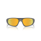 Gafas Unisex Oakley Polarizadas Neoforma OO9528-06