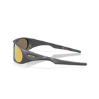 Gafas Unisex Oakley Polarizadas Neoforma OO9528-06