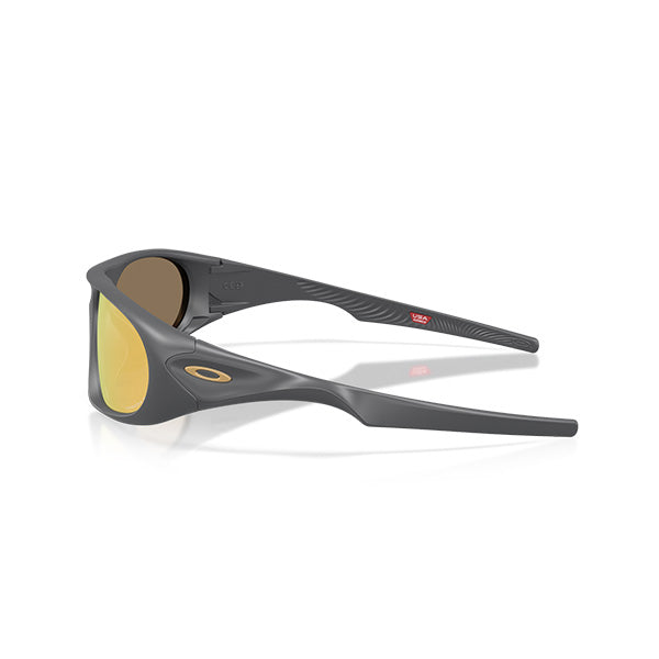 Gafas Unisex Oakley Polarizadas Neoforma OO9528-06