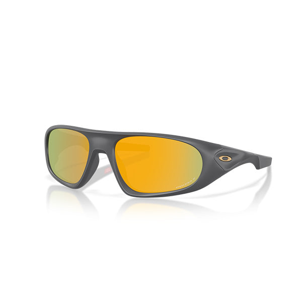 Gafas Unisex Oakley Polarizadas Neoforma OO9528-06
