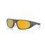 Gafas Unisex Oakley Polarizadas Neoforma OO9528-06