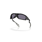 Gafas Unisex Oakley Plantaris Sq OO9529-01