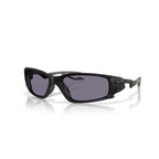 Gafas Unisex Oakley Plantaris Sq OO9529-01