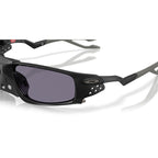 Gafas Unisex Oakley Plantaris Sq OO9529-01