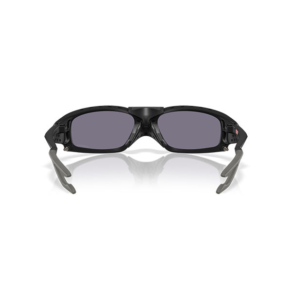 Gafas Unisex Oakley Plantaris Sq OO9529-01