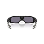 Gafas Unisex Oakley Plantaris Sq OO9529-01