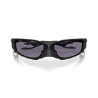 Gafas Unisex Oakley Plantaris Sq OO9529-01