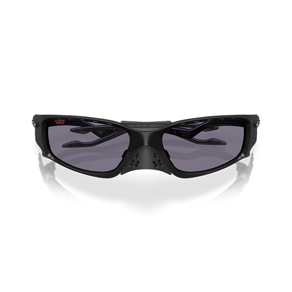 Gafas Unisex Oakley Plantaris Sq OO9529-01