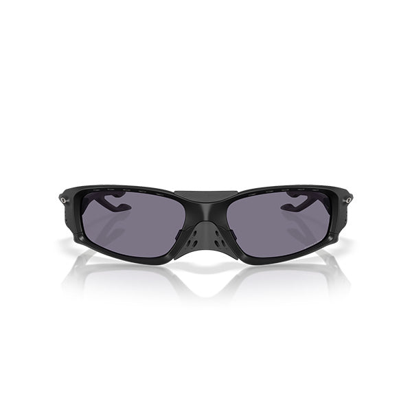 Gafas Unisex Oakley Plantaris Sq OO9529-01