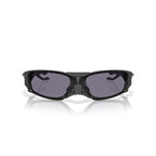Gafas Unisex Oakley Plantaris Sq OO9529-01