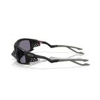 Gafas Unisex Oakley Plantaris Sq OO9529-01