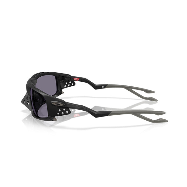 Gafas Unisex Oakley Plantaris Sq OO9529-01