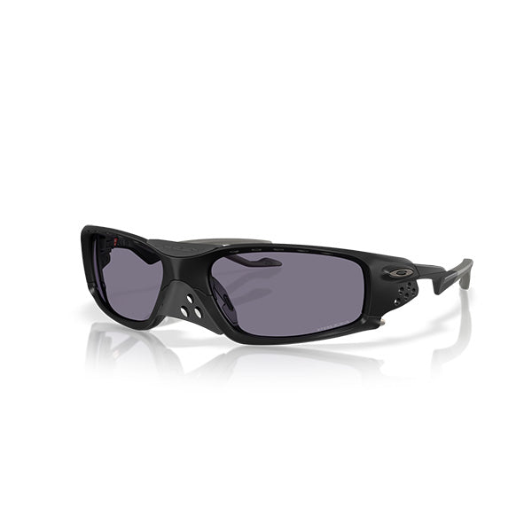 Gafas Unisex Oakley Plantaris Sq OO9529-01
