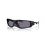 Gafas Unisex Oakley Plantaris Sq OO9529-01