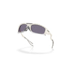 Gafas Unisex Oakley Plantaris Sq OO9529-02