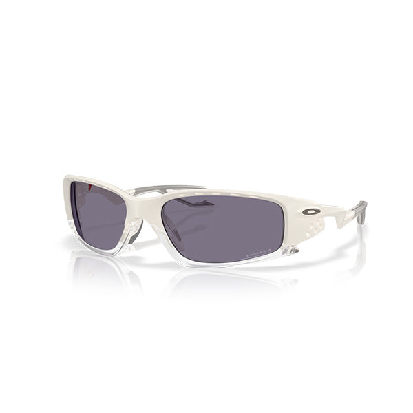 Gafas Unisex Oakley Plantaris Sq OO9529-02
