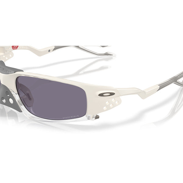 Gafas Unisex Oakley Plantaris Sq OO9529-02