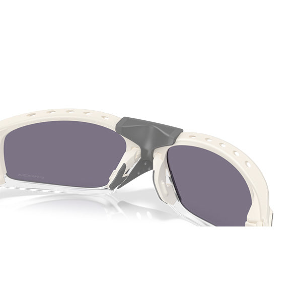 Gafas Unisex Oakley Plantaris Sq OO9529-02
