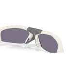 Gafas Unisex Oakley Plantaris Sq OO9529-02