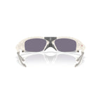 Gafas Unisex Oakley Plantaris Sq OO9529-02