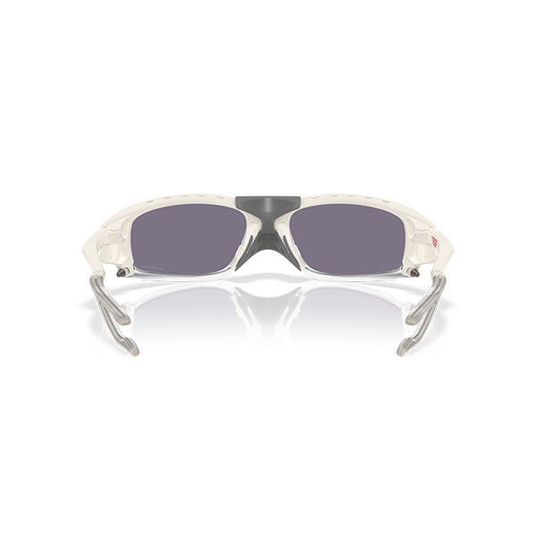 Gafas Unisex Oakley Plantaris Sq OO9529-02
