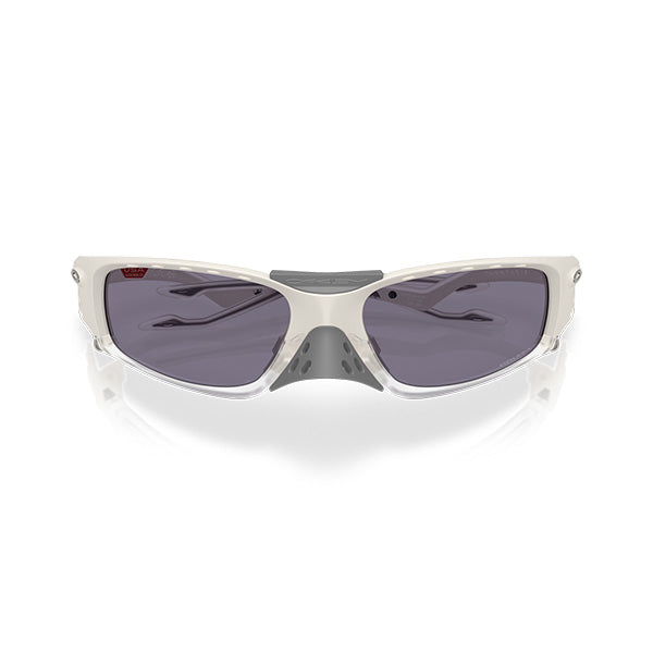 Gafas Unisex Oakley Plantaris Sq OO9529-02