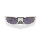 Gafas Unisex Oakley Plantaris Sq OO9529-02