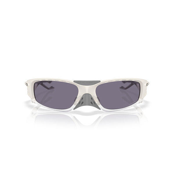 Gafas Unisex Oakley Plantaris Sq OO9529-02