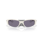 Gafas Unisex Oakley Plantaris Sq OO9529-02