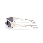 Gafas Unisex Oakley Plantaris Sq OO9529-02
