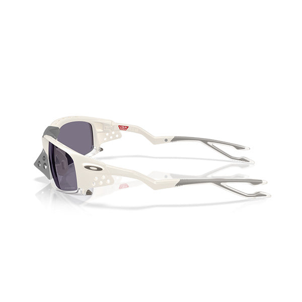Gafas Unisex Oakley Plantaris Sq OO9529-02