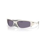 Gafas Unisex Oakley Plantaris Sq OO9529-02