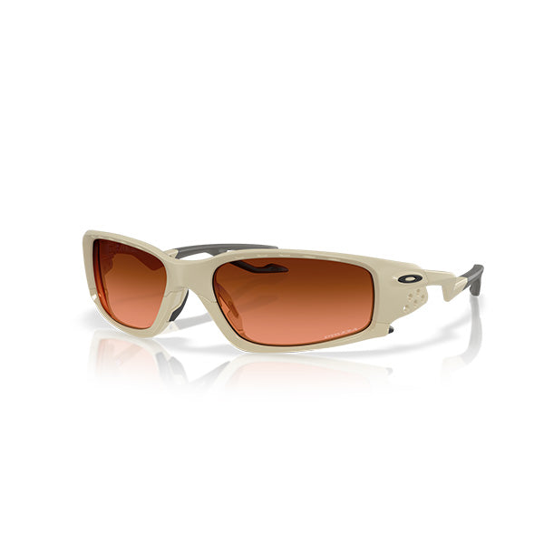 Gafas Unisex Oakley Plantaris Sq OO9529-03