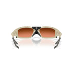 Gafas Unisex Oakley Plantaris Sq OO9529-03