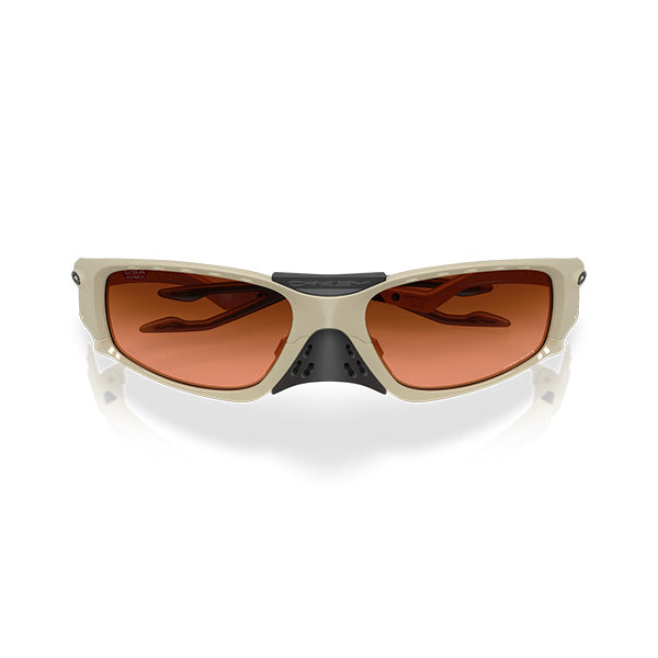 Gafas Unisex Oakley Plantaris Sq OO9529-03