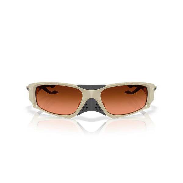 Gafas Unisex Oakley Plantaris Sq OO9529-03