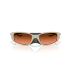 Gafas Unisex Oakley Plantaris Sq OO9529-03