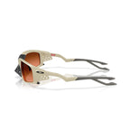 Gafas Unisex Oakley Plantaris Sq OO9529-03