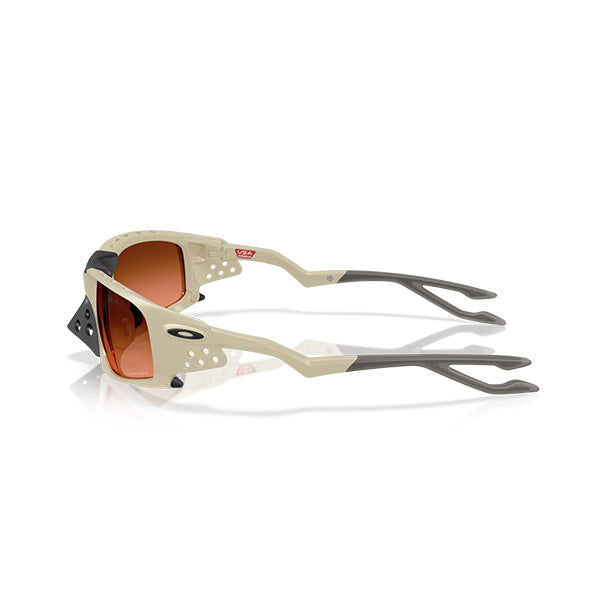 Gafas Unisex Oakley Plantaris Sq OO9529-03