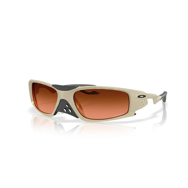 Gafas Unisex Oakley Plantaris Sq OO9529-03