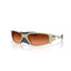 Gafas Unisex Oakley Plantaris Sq OO9529-03