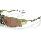 Gafas Unisex Oakley Plantaris Sq OO9529-04